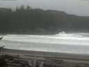 ./images/calvert/beach/20170117/beach20170117_130003.jpg