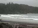 ./images/calvert/beach/20170117/beach20170117_133003.jpg
