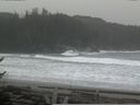 ./images/calvert/beach/20170117/beach20170117_140002.jpg