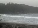./images/calvert/beach/20170117/beach20170117_143003.jpg