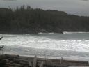 ./images/calvert/beach/20170117/beach20170117_150002.jpg