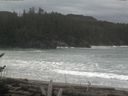 ./images/calvert/beach/20170117/beach20170117_153002.jpg