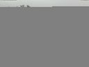./images/calvert/beach/20170117/beach20170117_160003.jpg