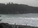 ./images/calvert/beach/20170117/beach20170117_170002.jpg