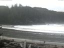 ./images/calvert/beach/20170118/beach20170118_100002.jpg