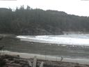 ./images/calvert/beach/20170118/beach20170118_113003.jpg