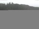 ./images/calvert/beach/20170118/beach20170118_123002.jpg