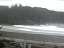 ./images/calvert/beach/20170118/beach20170118_130003.jpg