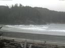 ./images/calvert/beach/20170118/beach20170118_133003.jpg