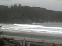 ./images/calvert/beach/20170118/beach20170118_140002.jpg
