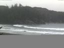 ./images/calvert/beach/20170118/beach20170118_143002.jpg