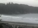 ./images/calvert/beach/20170118/beach20170118_151001.jpg