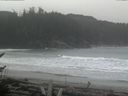 ./images/calvert/beach/20170118/beach20170118_151502.jpg