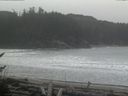 ./images/calvert/beach/20170118/beach20170118_152001.jpg
