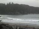 ./images/calvert/beach/20170118/beach20170118_152501.jpg