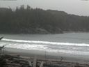 ./images/calvert/beach/20170118/beach20170118_153002.jpg