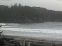 ./images/calvert/beach/20170118/beach20170118_153502.jpg