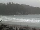 ./images/calvert/beach/20170118/beach20170118_154003.jpg