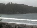 ./images/calvert/beach/20170118/beach20170118_155502.jpg