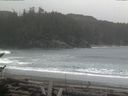 ./images/calvert/beach/20170118/beach20170118_160003.jpg