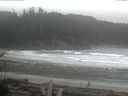 ./images/calvert/beach/20170119/beach20170119_100002.jpg