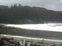 ./images/calvert/beach/20170119/beach20170119_133003.jpg