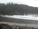 ./images/calvert/beach/20170119/beach20170119_140002.jpg