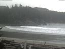./images/calvert/beach/20170119/beach20170119_143002.jpg