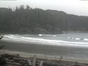 ./images/calvert/beach/20170119/beach20170119_150003.jpg