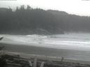 ./images/calvert/beach/20170119/beach20170119_153002.jpg