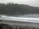./images/calvert/beach/20170119/beach20170119_160003.jpg