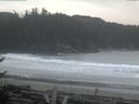 ./images/calvert/beach/20170119/beach20170119_163003.jpg