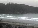 ./images/calvert/beach/20170119/beach20170119_170503.jpg