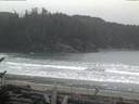 ./images/calvert/beach/20170119/beach20170119_171002.jpg