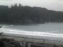 ./images/calvert/beach/20170119/beach20170119_171502.jpg