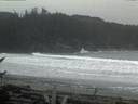 ./images/calvert/beach/20170119/beach20170119_172002.jpg
