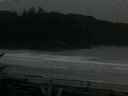 ./images/calvert/beach/20170119/beach20170119_173003.jpg