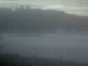 ./images/calvert/beach/20170120/beach20170120_075502.jpg