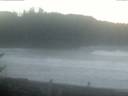 ./images/calvert/beach/20170120/beach20170120_080002.jpg
