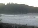 ./images/calvert/beach/20170120/beach20170120_080503.jpg