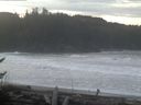 ./images/calvert/beach/20170120/beach20170120_081503.jpg