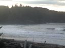 ./images/calvert/beach/20170120/beach20170120_082001.jpg