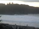 ./images/calvert/beach/20170120/beach20170120_082502.jpg