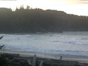 ./images/calvert/beach/20170120/beach20170120_083002.jpg