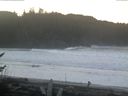 ./images/calvert/beach/20170120/beach20170120_083502.jpg