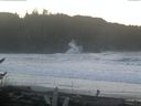 ./images/calvert/beach/20170120/beach20170120_084002.jpg