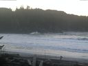 ./images/calvert/beach/20170120/beach20170120_084501.jpg