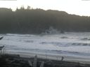 ./images/calvert/beach/20170120/beach20170120_085001.jpg