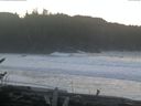 ./images/calvert/beach/20170120/beach20170120_085501.jpg