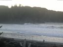 ./images/calvert/beach/20170120/beach20170120_090003.jpg